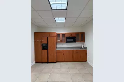 16155 SW 117th Ave #B1 and B2, Miami, FL 33177 - Photo 57