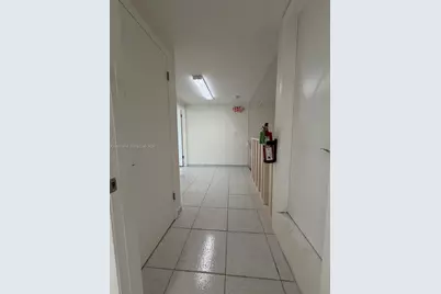 16155 SW 117th Ave #B1 and B2, Miami, FL 33177 - Photo 51