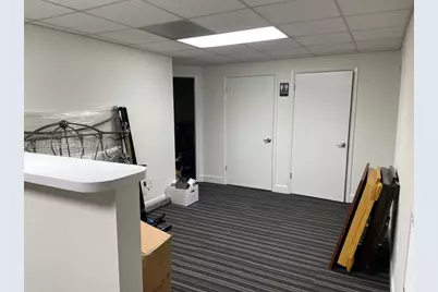16155 SW 117th Ave #B1 and B2, Miami, FL 33177 - Photo 5