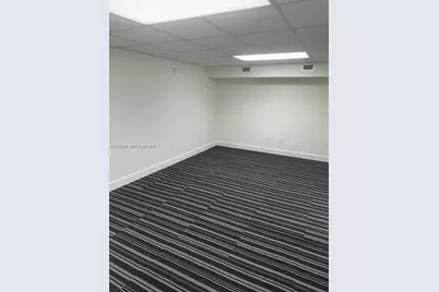 16155 SW 117th Ave #B1 and B2, Miami, FL 33177 - Photo 9
