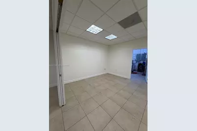 16155 SW 117th Ave #B1 and B2, Miami, FL 33177 - Photo 37
