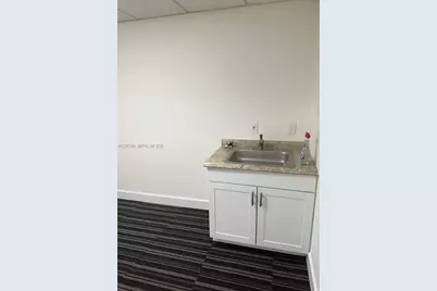 16155 SW 117th Ave #B1 and B2, Miami, FL 33177 - Photo 11