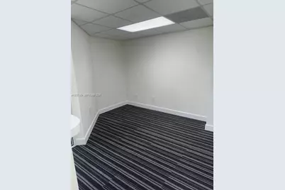 16155 SW 117th Ave #B1 and B2, Miami, FL 33177 - Photo 7