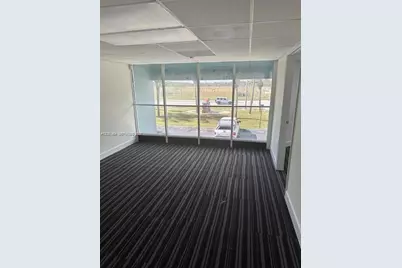 16155 SW 117th Ave #B1 and B2, Miami, FL 33177 - Photo 13