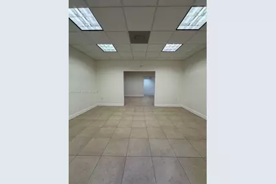 16155 SW 117th Ave #B1 and B2, Miami, FL 33177 - Photo 39