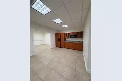 16155 SW 117th Ave #B1 and B2, Miami, FL 33177 - Photo 35