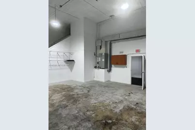 16155 SW 117th Ave #B1 and B2, Miami, FL 33177 - Photo 17