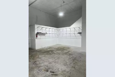 16155 SW 117th Ave #B1 and B2, Miami, FL 33177 - Photo 15