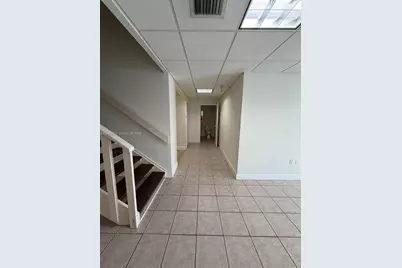 16155 SW 117th Ave #B1 and B2, Miami, FL 33177 - Photo 29