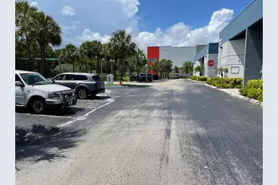 16155 SW 117th Ave #B1 and B2, Miami, FL 33177 - Photo 3