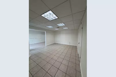 16155 SW 117th Ave #B1 and B2, Miami, FL 33177 - Photo 25