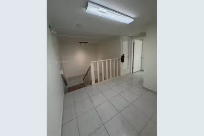 16155 SW 117th Ave #B1 and B2, Miami, FL 33177 - Photo 43