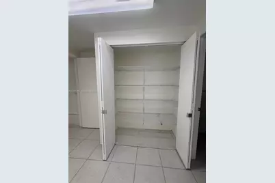 16155 SW 117th Ave #B1 and B2, Miami, FL 33177 - Photo 49