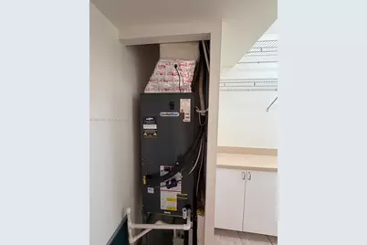 16155 SW 117th Ave #B1 and B2, Miami, FL 33177 - Photo 31