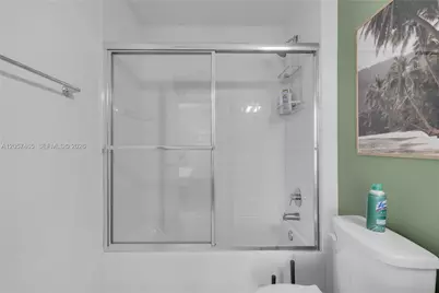 151 SE 1st St #2109, Miami, FL 33131 - Photo 13