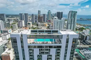 151 SE 1st St, Miami, FL 33131 - Photo 23