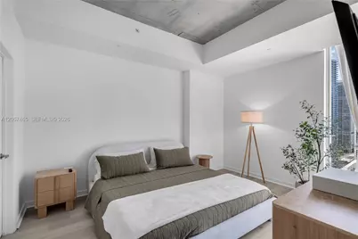151 SE 1st St #2109, Miami, FL 33131 - Photo 9