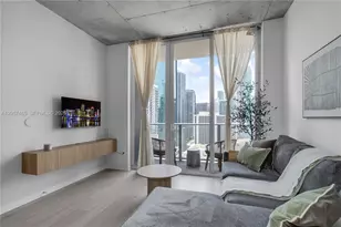 151 SE 1st St, Miami, FL 33131 - Photo 3