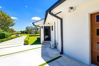 10506 SW 89 Place #0, Miami, FL 33176 - Photo 11