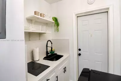 1440 SW 4th St, Miami, FL 33135 - Photo 25