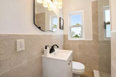 1440 SW 4th St, Miami, FL 33135 - Photo 21