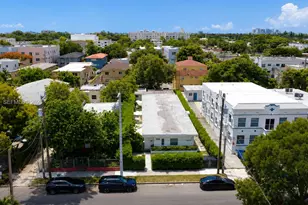 1440 SW 4th St, Miami, FL 33135 - Photo 1