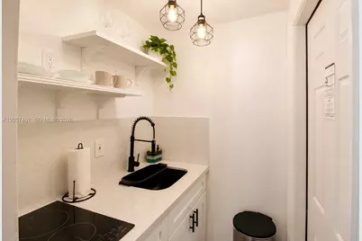1440 SW 4th St, Miami, FL 33135 - Photo 5