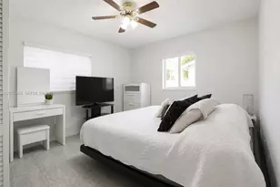 1661 N Goldeneye Ln, Homestead, FL 33035 - Photo 11