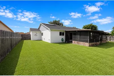 1661 N Goldeneye Ln, Homestead, FL 33035 - Photo 21