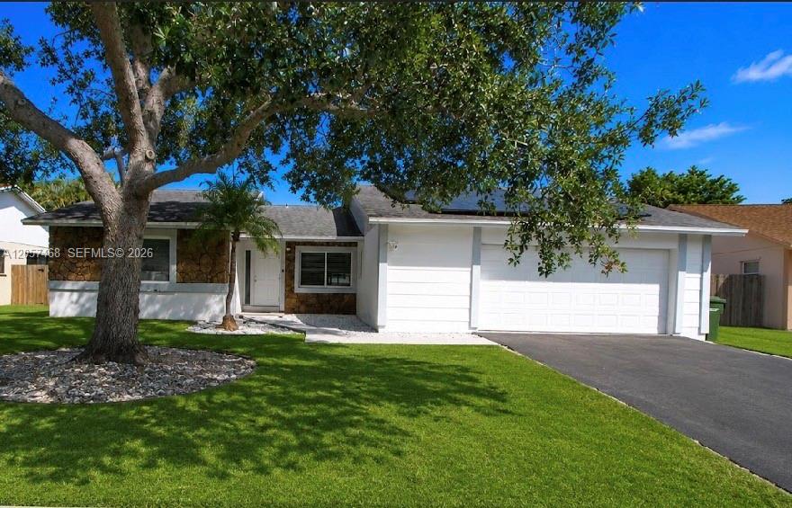 1661 N Goldeneye Ln - 1661 N Goldeneye Ln, Homestead, FL 33035 Luxury Property | Jose Angel Pina