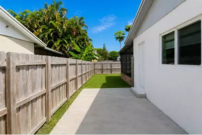 1661 N Goldeneye Ln, Homestead, FL 33035 - Photo 25