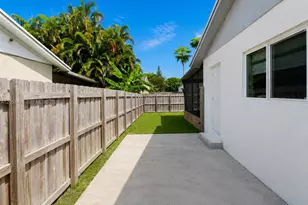 1661 N Goldeneye Ln, Homestead, FL 33035 - Photo 25