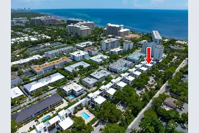 253 E Enid Dr #57, Key Biscayne, FL 33149 - Photo 15
