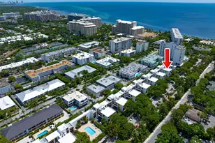 253 E Enid Dr, Key Biscayne, FL 33149 - Photo 15