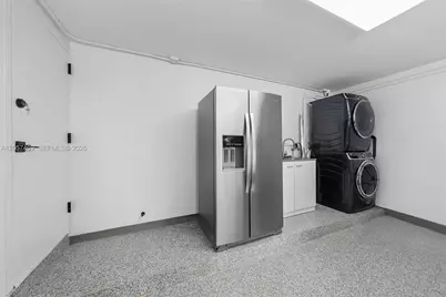 253 E Enid Dr #57, Key Biscayne, FL 33149 - Photo 11