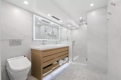 253 E Enid Dr #57, Key Biscayne, FL 33149 - Photo 5