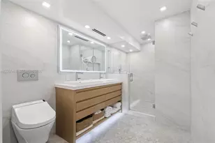 253 E Enid Dr, Key Biscayne, FL 33149 - Photo 5
