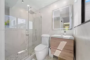 253 E Enid Dr, Key Biscayne, FL 33149 - Photo 9