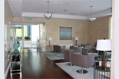 185 SW 7th St #3600, Miami, FL 33130 - Photo 23