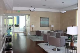 185 SW 7th St, Miami, FL 33130 - Photo 23