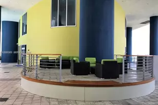 185 SW 7th St, Miami, FL 33130 - Photo 15