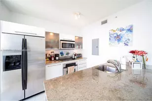 185 SW 7th St, Miami, FL 33130 - Photo 5
