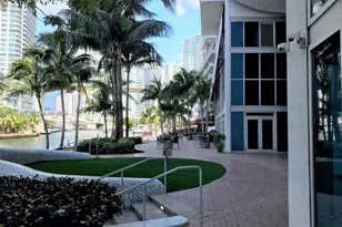 185 SW 7th St, Miami, FL 33130 - Photo 27