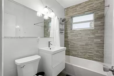 44 NW 19th St #1, Homestead, FL 33030 - Photo 29