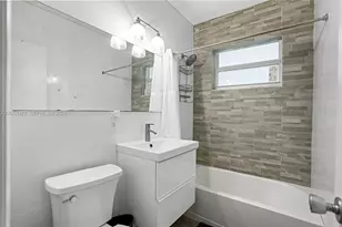 44 NW 19th St, Homestead, FL 33030 - Photo 29