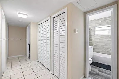 44 NW 19th St #1, Homestead, FL 33030 - Photo 25