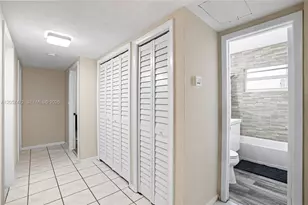 44 NW 19th St, Homestead, FL 33030 - Photo 25