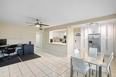 44 NW 19th St #1, Homestead, FL 33030 - Photo 19
