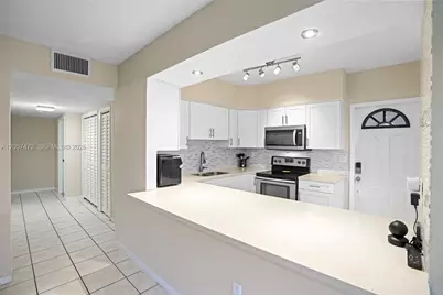 44 NW 19th St #1, Homestead, FL 33030 - Photo 13