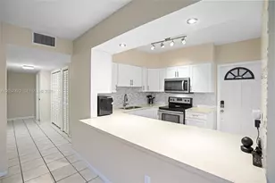 44 NW 19th St, Homestead, FL 33030 - Photo 13